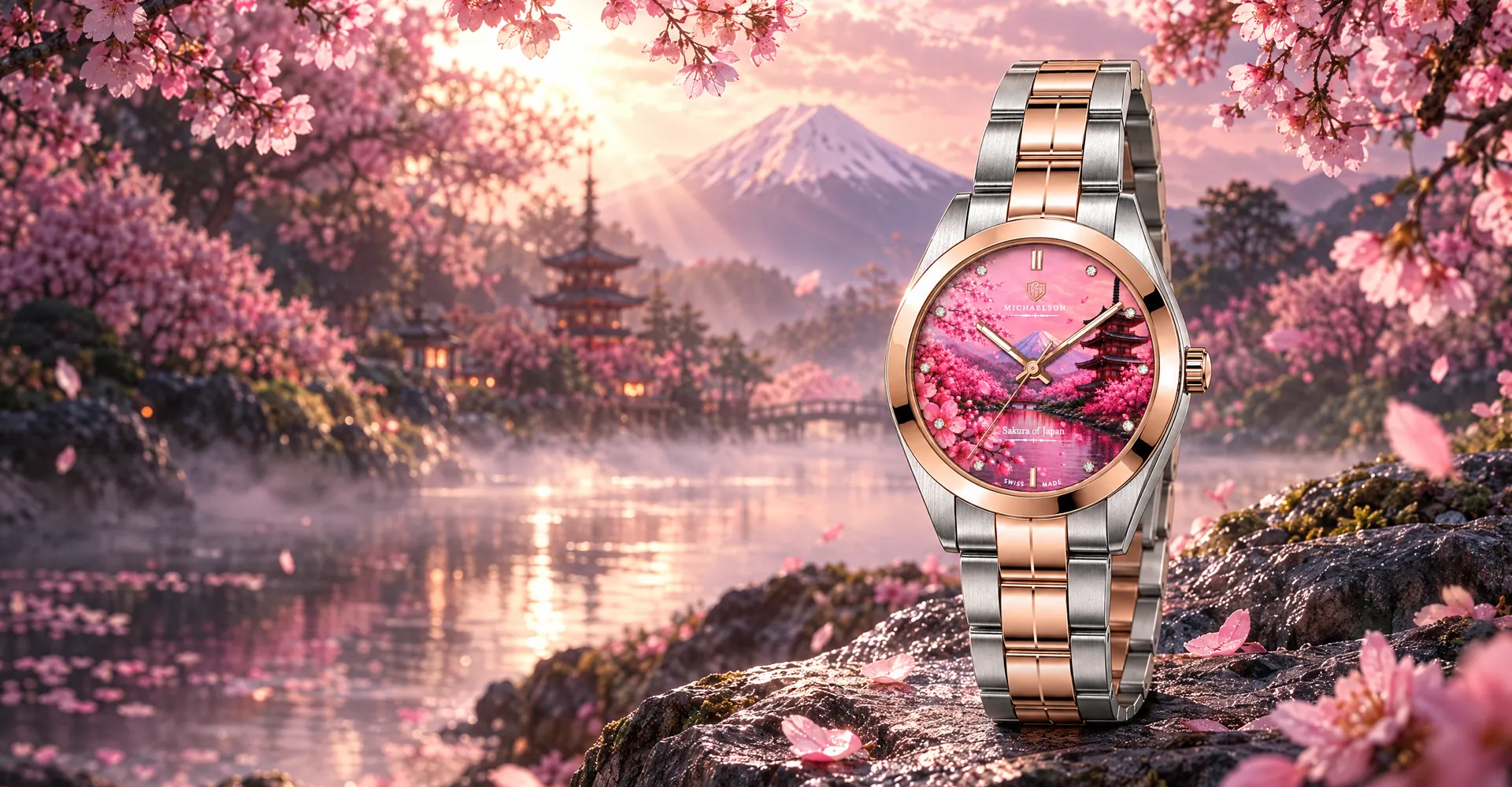 Sakura